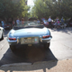 Illustration for article titled DC Cars Coffee Jalopnik Meet - thedrivers pics
